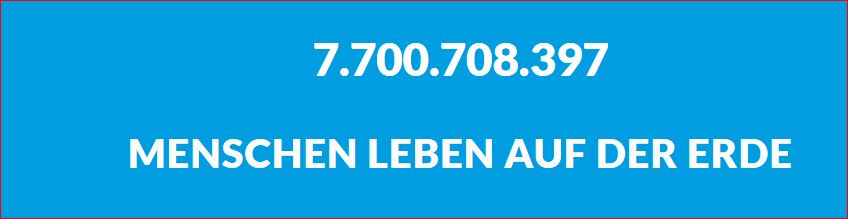 Was Hat Die Zahl 7 Fuer Eine Bedeutung Was Hat Die Zahl 7 Fuer Eine Bedeutung