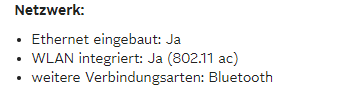 bild - (PC, WLAN)