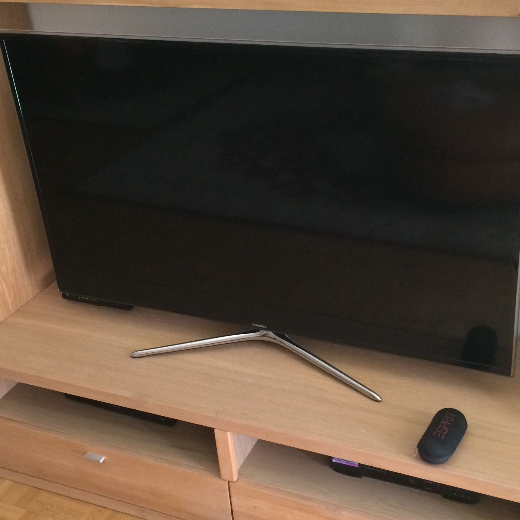 samsung fernseher dvb c tv digital