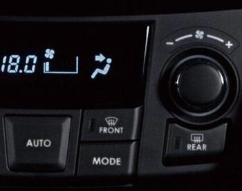 Hat Dieses Auto Eine Beheizbare Frontscheibe Kfz Winter Heizung