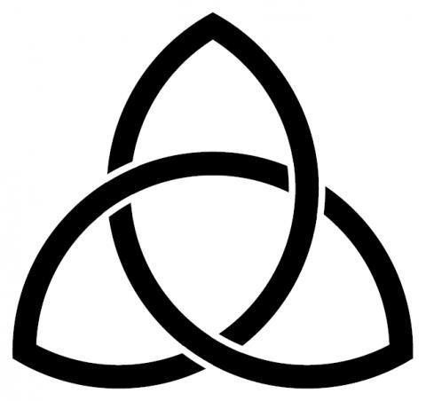kindness symbol represents dieses schon Zeichen in Bedeutung eine tragende Hat kindness symbol represents dieses schon Zeichen in Bedeutung eine tragende Hat