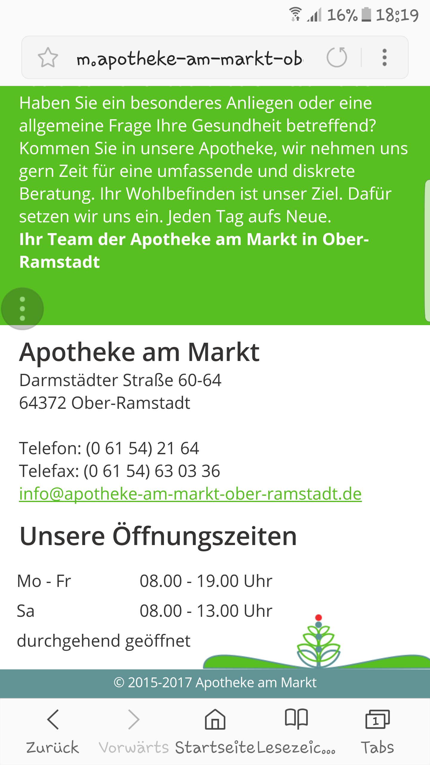 Was Würde Ich Meinem 5 Klässler Ich Raten