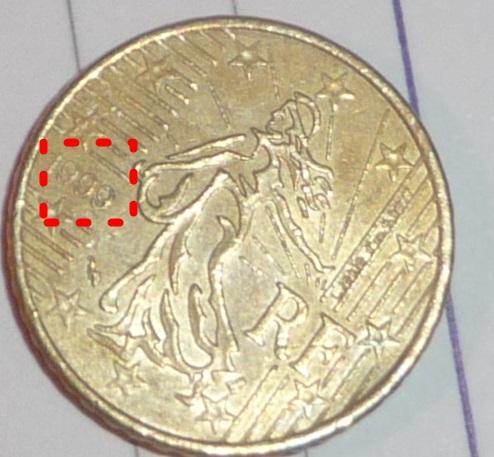 corona ct wert tabelle DrBeckmann