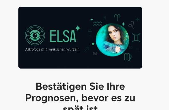 Bild zum Beitrag