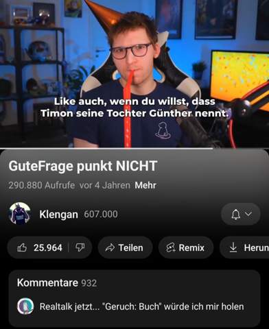 Bild zum Beitrag