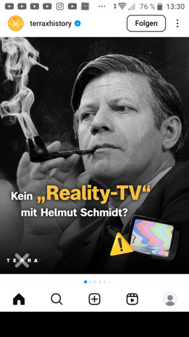 Bild zum Beitrag