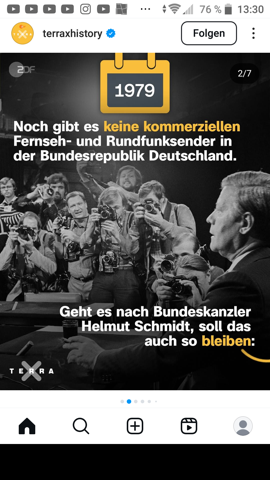 Bild zum Beitrag