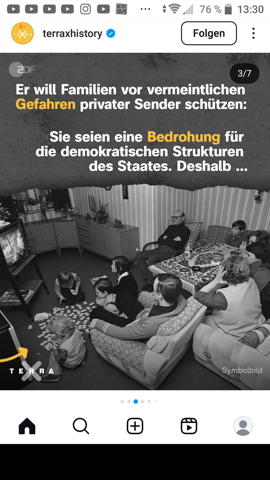 Bild zum Beitrag