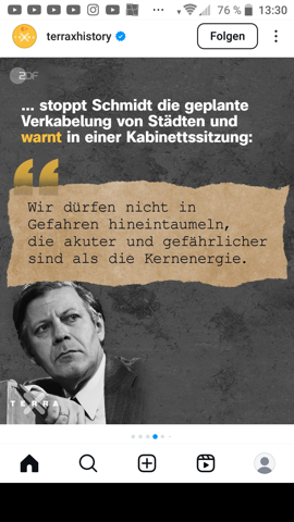 Bild zum Beitrag