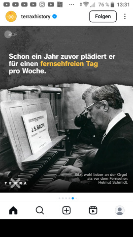 Bild zum Beitrag