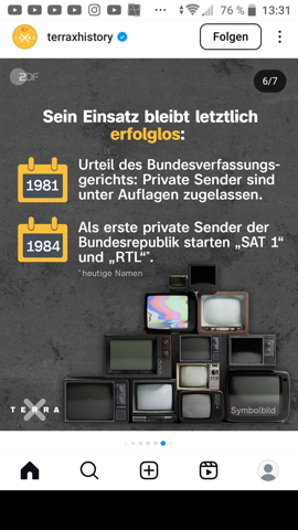 Bild zum Beitrag