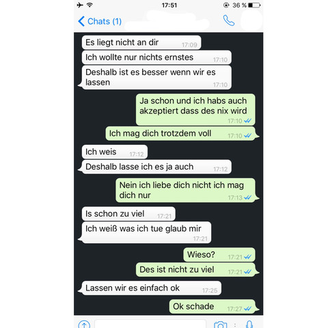 An alle jungs(kenner) unter euch 😂 - (Liebe, Freundschaft, Jungs)