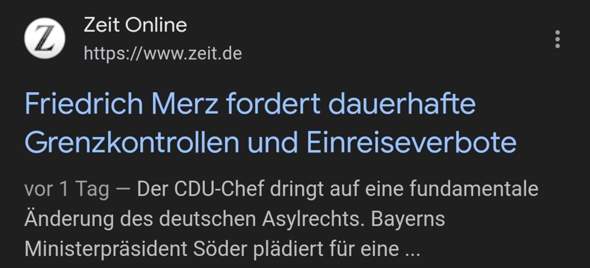 Bild zum Beitrag