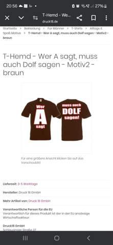Bild zum Beitrag