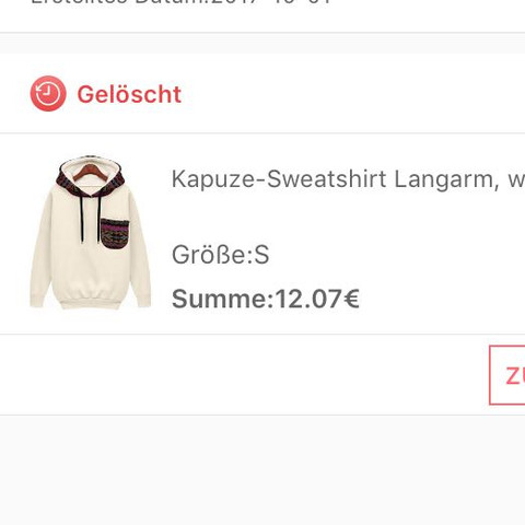 Jdjdkfnx - (Kleid, Onlineshop, Onlineshopping)