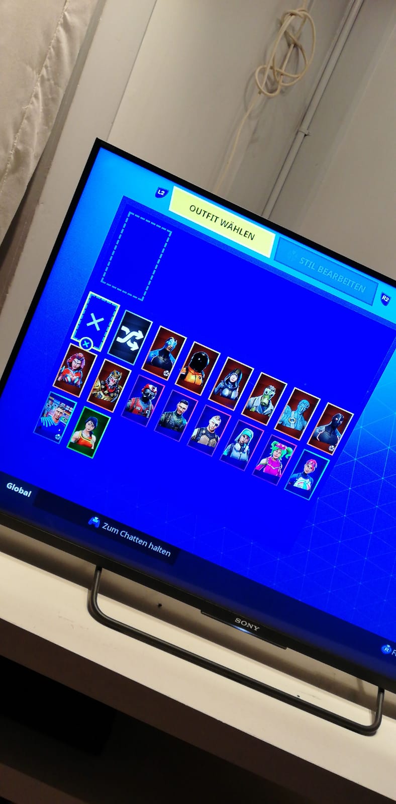 Hat Es Sich Das Gelohnt Geld Wert Fortnite - geld wert fortnite