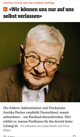Bild zum Beitrag