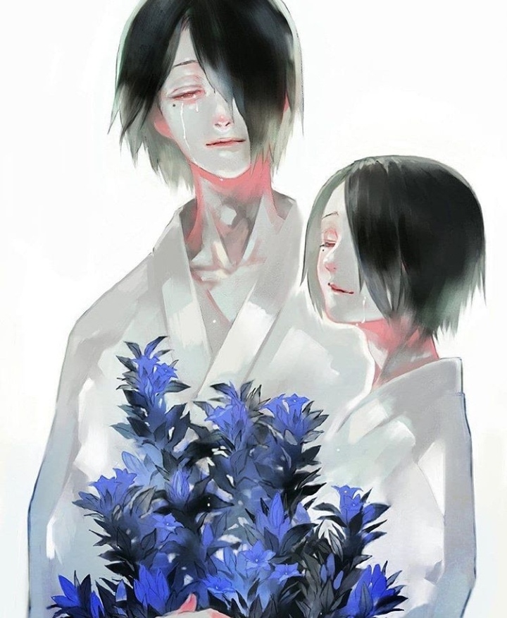 Featured image of post Tokyo Ghoul Staffel 3 Erkl rung Sui ishida shueisha tokyo ghoul re production committee lizenzbild frei