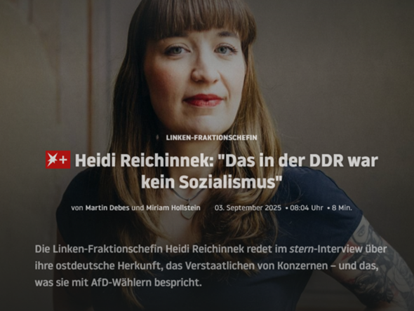Bild zum Beitrag