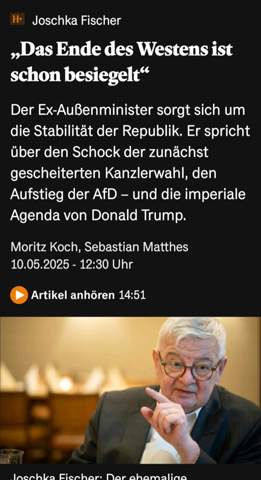 Bild zum Beitrag