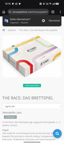 Bild zum Beitrag