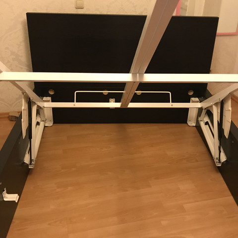 Stabiles bett 140x200 selber bauen Stabiles bett 140x200 selber bauen