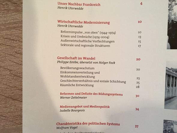 Hat almasu referat la Hat almasu referat la