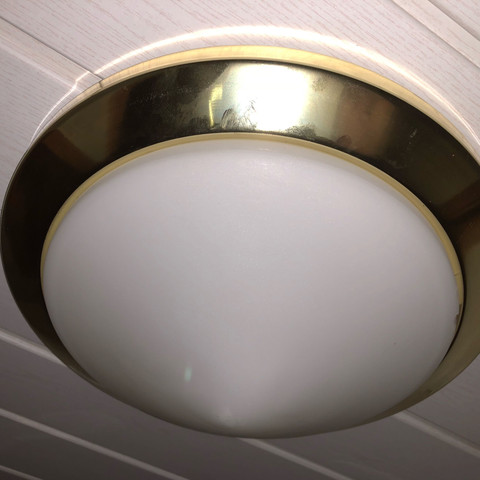 Wie gehe ich eine beziehung ein Wie gehe ich eine beziehung ein