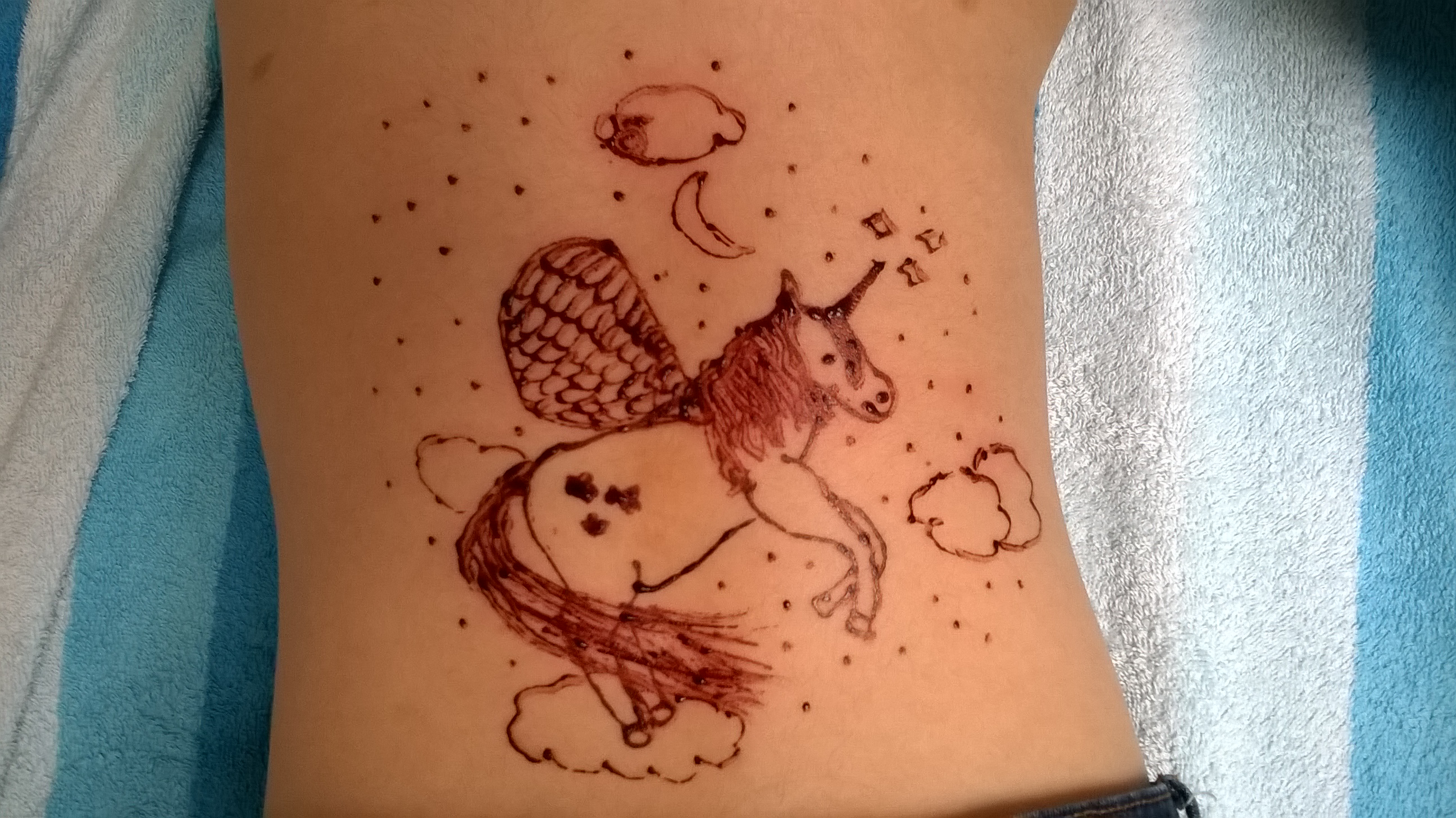 wie geht henna von der hand weg tatoo hennaabend hennatatto wie geht henna von der hand weg tatoo hennaabend hennatatto