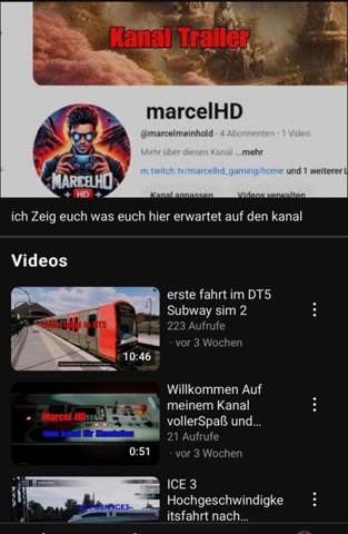 Bild zum Beitrag