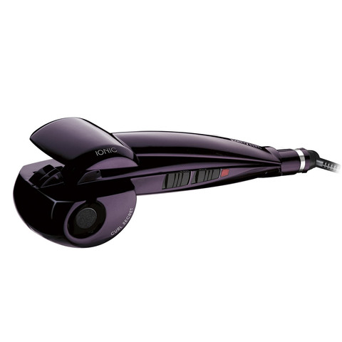 BaByliss C1050E Curl Secret Ionic Lockendreher - (Haare, Style, Styling)