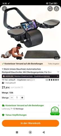 Bild zum Beitrag