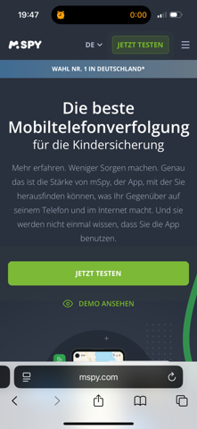 Bild zum Beitrag