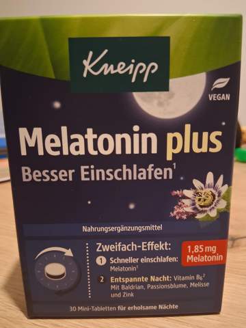 Bild zum Beitrag