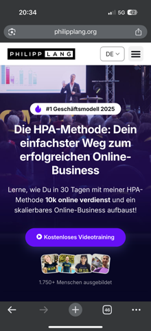Bild zum Beitrag