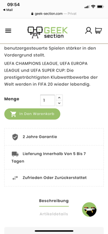 Wie lange kann man anzeige erstatten Wie lange kann man anzeige erstatten