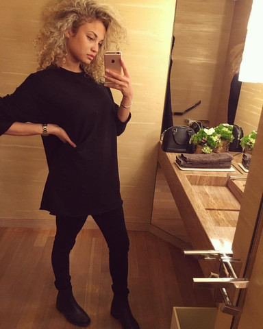 haare dauerhaft so hinbekommt