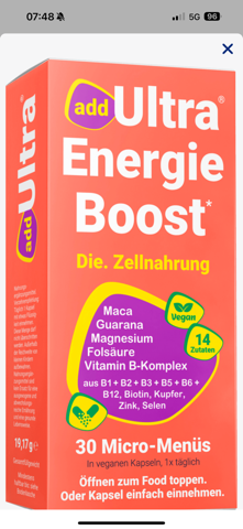 Bild zum Beitrag