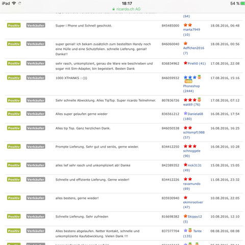 wayfair erfahrungen