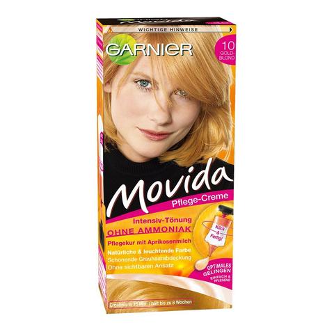 movida tönung - (Haare, Beauty, färben)