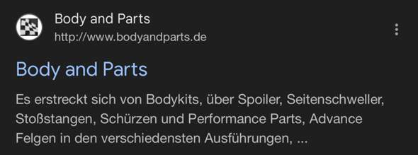 Bild zum Beitrag