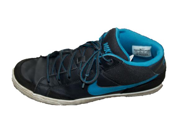 Gesuchtes Schuhmodell - (Kleidung, Schuhe, Nike)