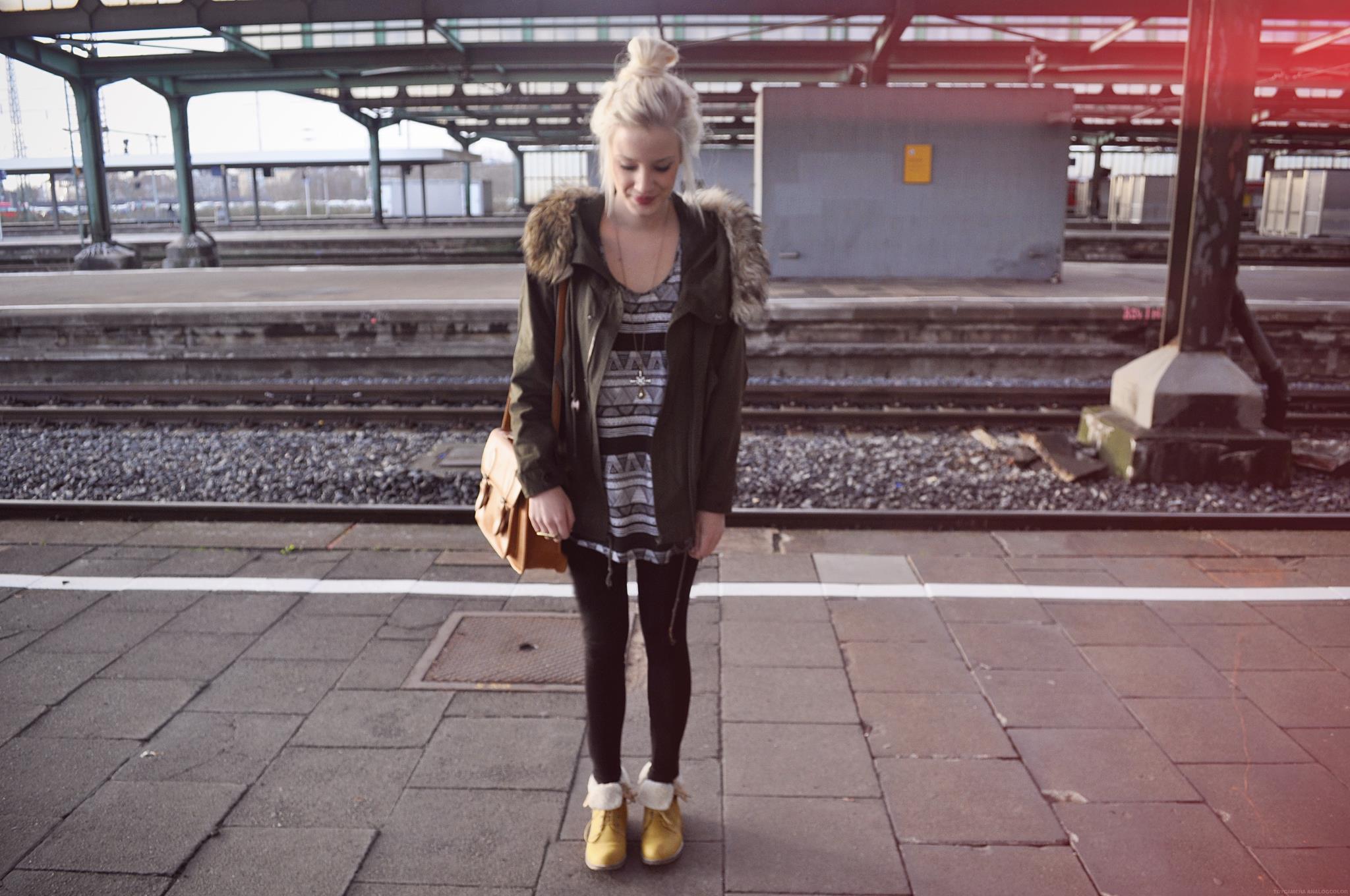 Hat jemand Ideen für tolle und billige IndieHipster Clothing Stores