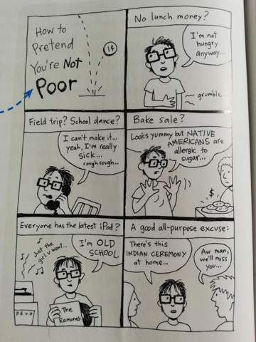 Hat Jemand Ideen Um Dieses Comic Weiter Zu Fuhren Schule Englisch Hausaufgaben