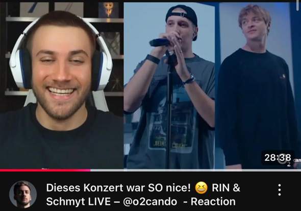 Bild zum Beitrag