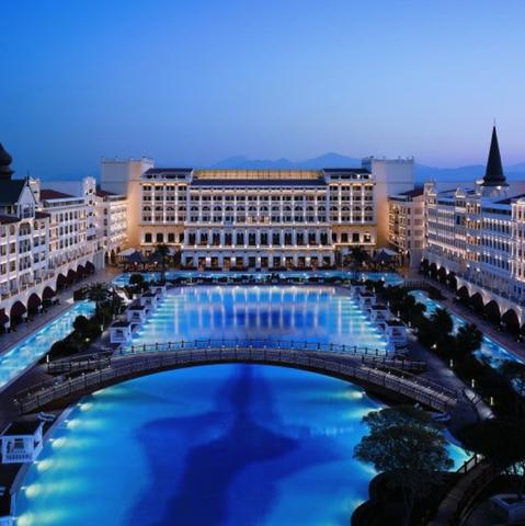 Warum kein urlaub in der türkei Warum kein urlaub in der türkei