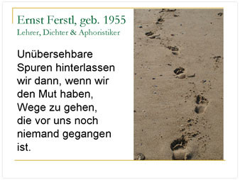 Download Schoene zitate lehrer For iPhone Schoene Zitate Lehrer