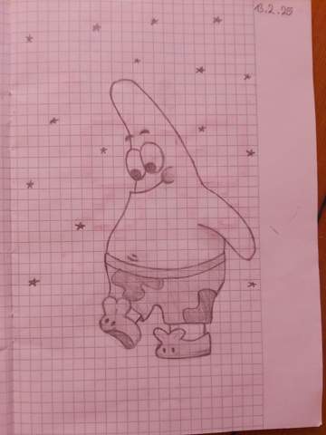 Bild zum Beitrag