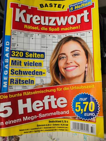 Bild zum Beitrag