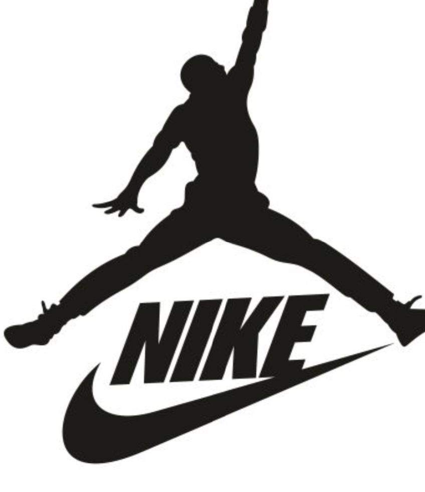 Hat Jordan mehr Style als Nike? (Mode, Fashion, Outfit)